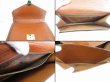 Photo8: LOUIS VUITTON Epi Leather Brown Hand Bag Purse Monceau w/Strap #5607