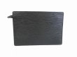 Photo2: LOUIS VUITTON Epi Leather Blacks Clutch Bag Cross-body Bag With Strap #5617