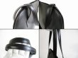 Photo7: LOUIS VUITTON Epi Leather Black Tote&Shoppers Bag Purse Lussac #5698