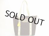 Photo: LOUIS VUITTON Cup Canvas Brown Tote&Shoppers Bag Antigua Cabas MM #5736