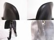 Photo7: LOUIS VUITTON Epi Leather Black Backpack Bag Purse Gobelins #5749