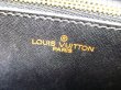 Photo10: LOUIS VUITTON Epi Leather Blue Cross-body Bag Saint Cloud GM #5780