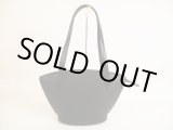 Photo: LOUIS VUITTON Epi Leather Black Totes&Shoppers Bag Saint Jacques PM #5918