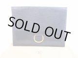 Photo: LOUIS VUITTON Epi Leather Blacks Clutch Bag Document Cases Iena #5923