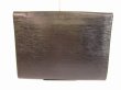 Photo2: LOUIS VUITTON Epi Leather Blacks Clutch Bag Document Cases Iena #5923