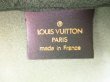 Photo10: LOUIS VUITTON Taiga Leather Episea Duffle&Gym Bag Kendal PM w/Strap #5927