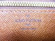 Photo10: LOUIS VUITTON Epi Leather Beige Clutch Bag Purse Sellier Dragonne #5939