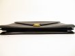 Photo5: LOUIS VUITTON Epi Leather Black Briefcase Business Bag Ambassador #5949