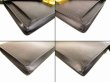 Photo6: LOUIS VUITTON Epi Leather Black Clutch Bag Purse Sellier Dragonne #5951