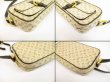 Photo6: LOUIS VUITTON Monogram Mini Canvas Brown Crossbody Bag Juliet MM #6253