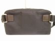 Photo2: LOUIS VUITTON Damier Geant Canvas Black Fanny&Waist Packs Acrobat #6282