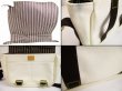 Photo8: LOUIS VUITTON Cup Canvas White Messenger&Crossbody Bag Antigua PM #6289