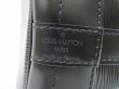 Photo10: LOUIS VUITTON Epi Leather Black Shoulder Bag Purse Noe #6293