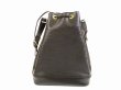 Photo2: LOUIS VUITTON Epi Leather Black Shoulder Bag Purse Noe #6293