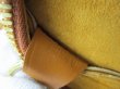 Photo12: LOUIS VUITTON Epi Leather Brown Backpack Bag Purse Mabillon #6475