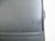 Photo11: LOUIS VUITTON Taiga Leather Ardoise Carry Bag Luggage Bag Pegase 50 #6527