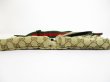 Photo5: GUCCI GG Canvas Brown Fanny&Waist Packs Belt Bag Purse #6590