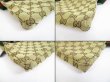 Photo6: GUCCI GG Canvas Brown Fanny&Waist Packs Belt Bag Purse #6590