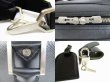 Photo9: LOUIS VUITTON Taiga Leather Ardoise Duffle&Gym Bag Kendal PM w/Strap #6625