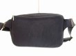 Photo2: LOUIS VUITTON Damier Geant Black Fanny&Waist Packs Body Bag Arche #6756