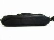 Photo5: LOUIS VUITTON Damier Geant Black Fanny&Waist Packs Body Bag Arche #6756