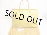 Photo: LOUIS VUITTON Vernis Beige Patent Leather Tote&Shoppers Bag Reade GM #6771