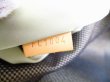 Photo12: LOUIS VUITTON Damier Canvas Geant Gray Shoulder Bag Matero GM #6922