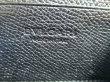 Photo10: BVLGARI BVLGARI Leather Black Coin Purse #7274