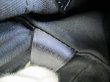 Photo11: LOUIS VUITTON Taiga Ardoise Leather Backpack Bag Cassiar #7305
