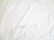 Photo10: Jimmy Choo Metal Stars Silver Leather Tote Bag Purse SOFIA S #7719