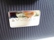 Photo10: BVLGARI Black PVC Leather Boston Bag Duffle Bag Gym Bag Travel Bag #7797