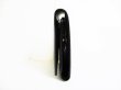 Photo3: Cartier Pasha de Cartier Black Leather 6 Pics Key Cases #7947