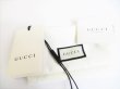 Photo12: GUCCI GG Marmont Black Leather 6 Pics Key Cases #8288