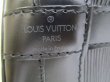 Photo10: LOUIS VUITTON Epi Black Leather Shoulder Bag Purse Noe #8835