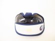 Photo12: LOUIS VUITTON LV Cup Limited Navy Blue Plastic Sunglasses Eye Wear #9092