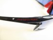 Photo9: LOUIS VUITTON LV Cup Limited Navy Blue Plastic Sunglasses Eye Wear #9092