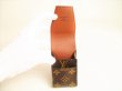 Photo8: LOUIS VUITTON Monogram Leather Brown Cigarette Cases #9108