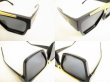 Photo3: LOUIS VUITTON Black Eye Wear 1.1 EVIDENCE SUNGLASSES #9139