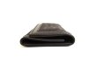 Photo5: FENDI Zucca Black Canvas Leather 6pics Key Cases #9207