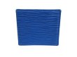 Photo2: LOUIS VUITTON Epi Blue Leather Coin Purse Porto Monnaie Boite #9241