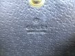 Photo10: GUCCI GG Marmont Black Leather Coin Purse #9261