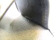 Photo11: LOUIS VUITTON Dark Brown Taiga Leather Multicles 6 Key Cases #9266