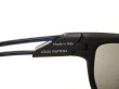 Photo10: LOUIS VUITTON LV Cup Limited Black Plastic Sunglasses Eye Wear #9282