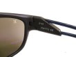 Photo11: LOUIS VUITTON LV Cup Limited Black Plastic Sunglasses Eye Wear #9282