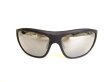 Photo2: LOUIS VUITTON LV Cup Limited Black Plastic Sunglasses Eye Wear #9282