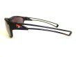 Photo4: LOUIS VUITTON LV Cup Limited Black Plastic Sunglasses Eye Wear #9282