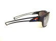 Photo5: LOUIS VUITTON LV Cup Limited Black Plastic Sunglasses Eye Wear #9282