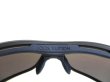 Photo9: LOUIS VUITTON LV Cup Limited Black Plastic Sunglasses Eye Wear #9282