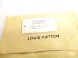 Photo12: LOUIS VUITTON Taiga Episea Leather Coin Purse Porto Monnaie Boite #9308