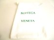 Photo12: BOTTEGA VENETA Intrecciato White Leather Bifold Long Wallet #9358